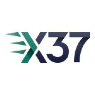 X-37 Service Co., Inc.