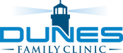 Dunes Family Clinic LLC