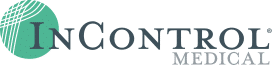 InControl Medical LLC