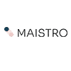 Maistro
