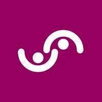 Speed Medical Examination Services Ltd.