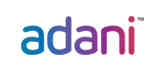 Adani Transmission