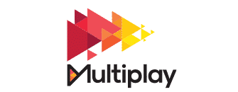 Multiplay