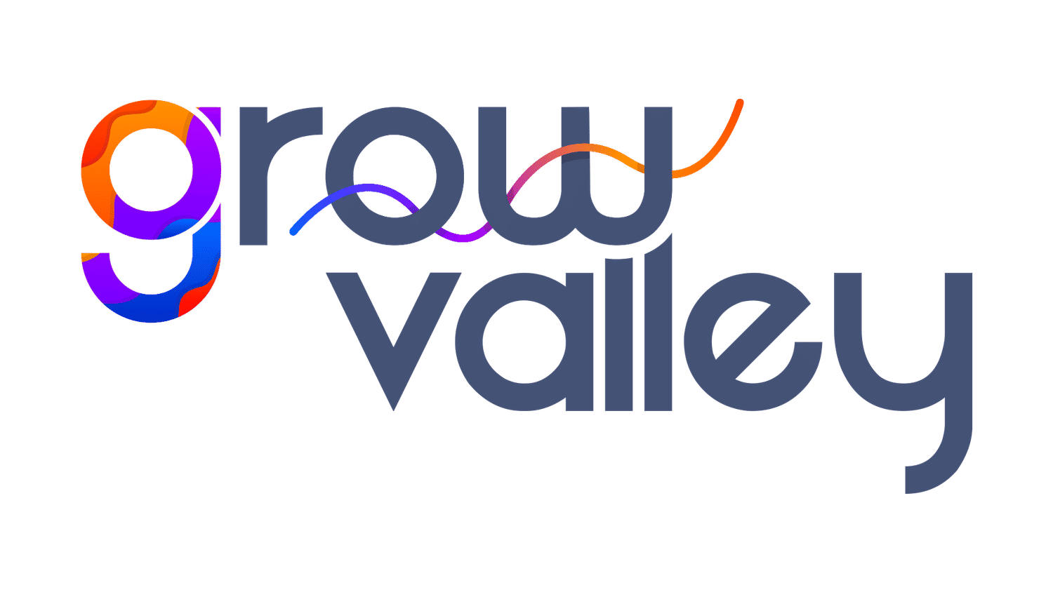 GrowValley