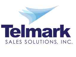 Tel Mark Sales