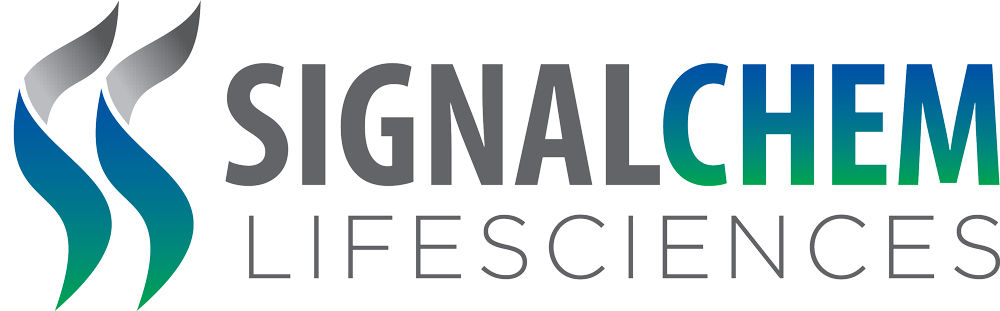 SignalChem Lifesciences Corp