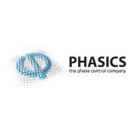 Phasics