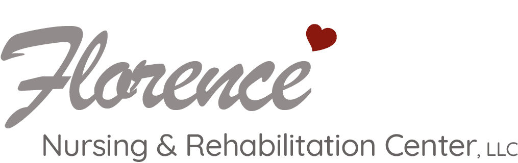 Florence Nursing & Rehabilitation Center LLC