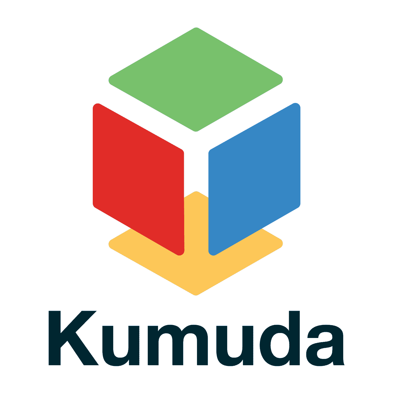 Kumuda, Inc.