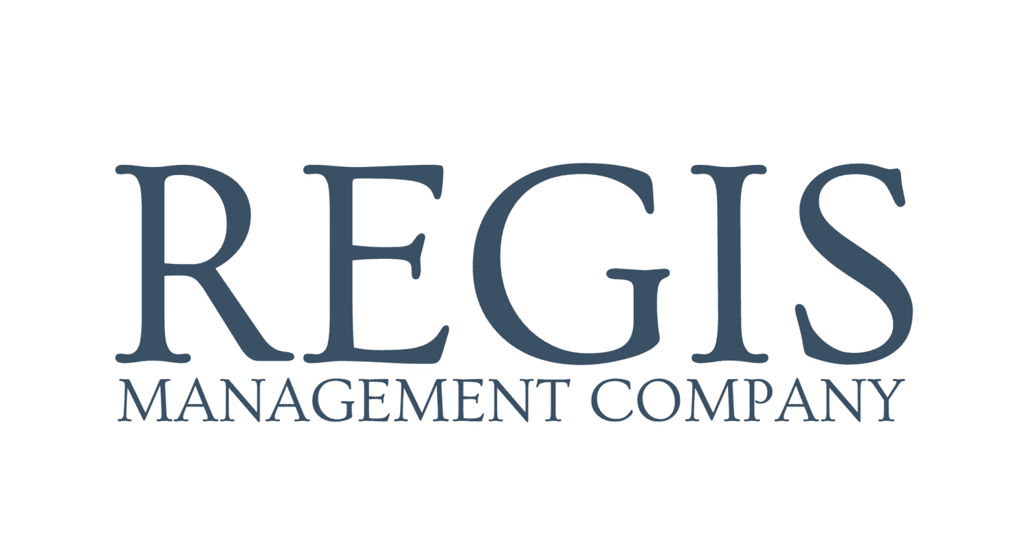 Regis Management