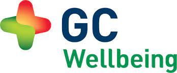 GREEN CROSS WellBeing Corp.