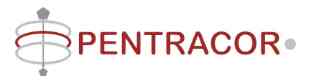 Pentracor GmbH