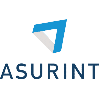 Asurint