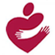 Community Action Partnership of Madera County, Inc.