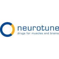 Neurotune AG