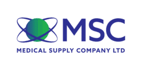 Medical Supply Company Ltd