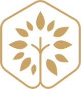 Wellmarker Bio Co., Ltd.