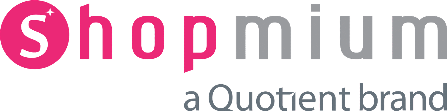 Shopmium