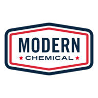 Modern Chemical