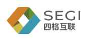 Segi Internet