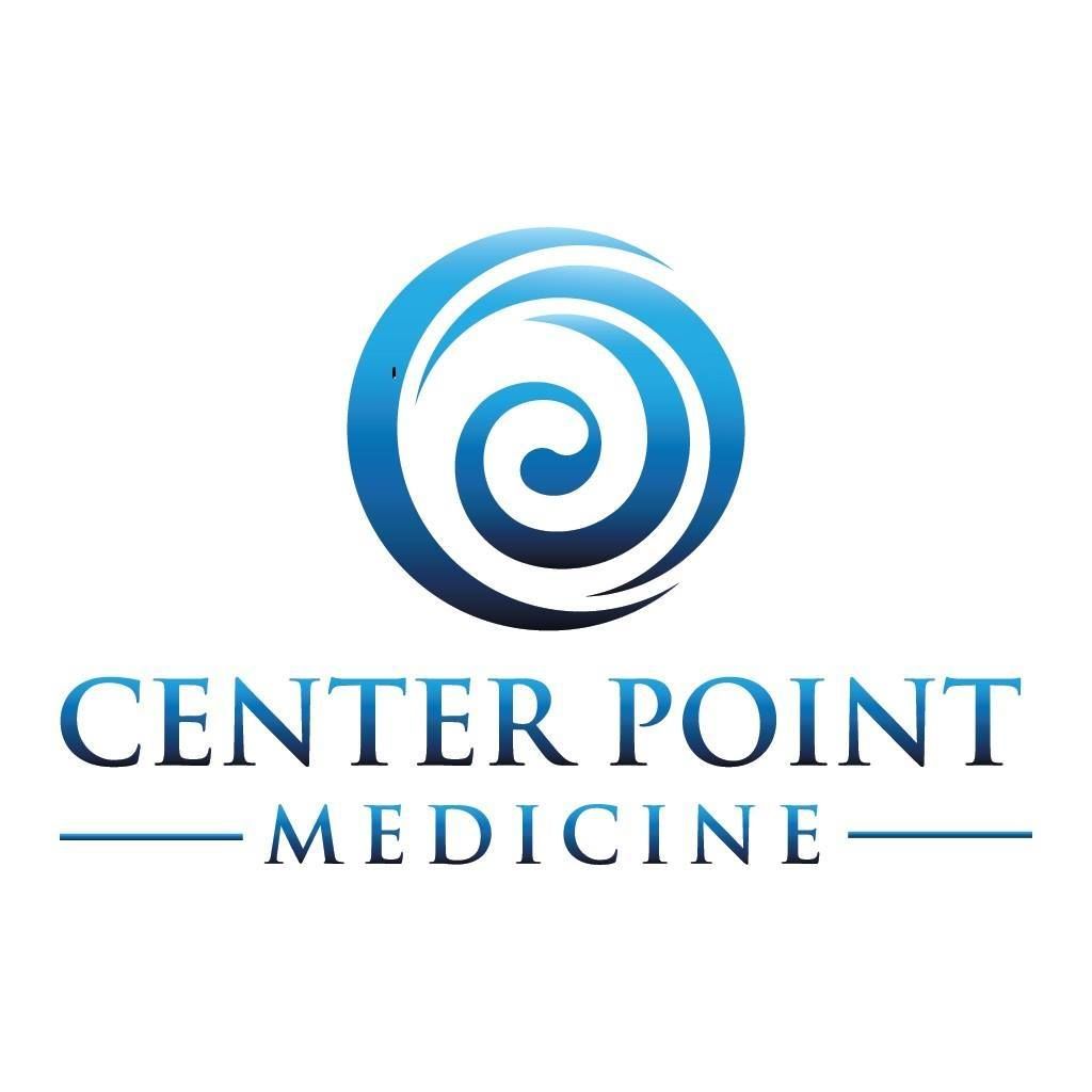 Center Point Medicine
