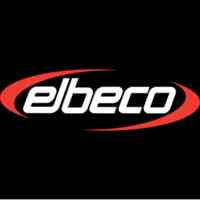 Elbeco