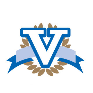 Vrable Healthcare, Inc.