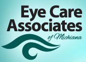 Eye Care Associates of Michiana LLC
