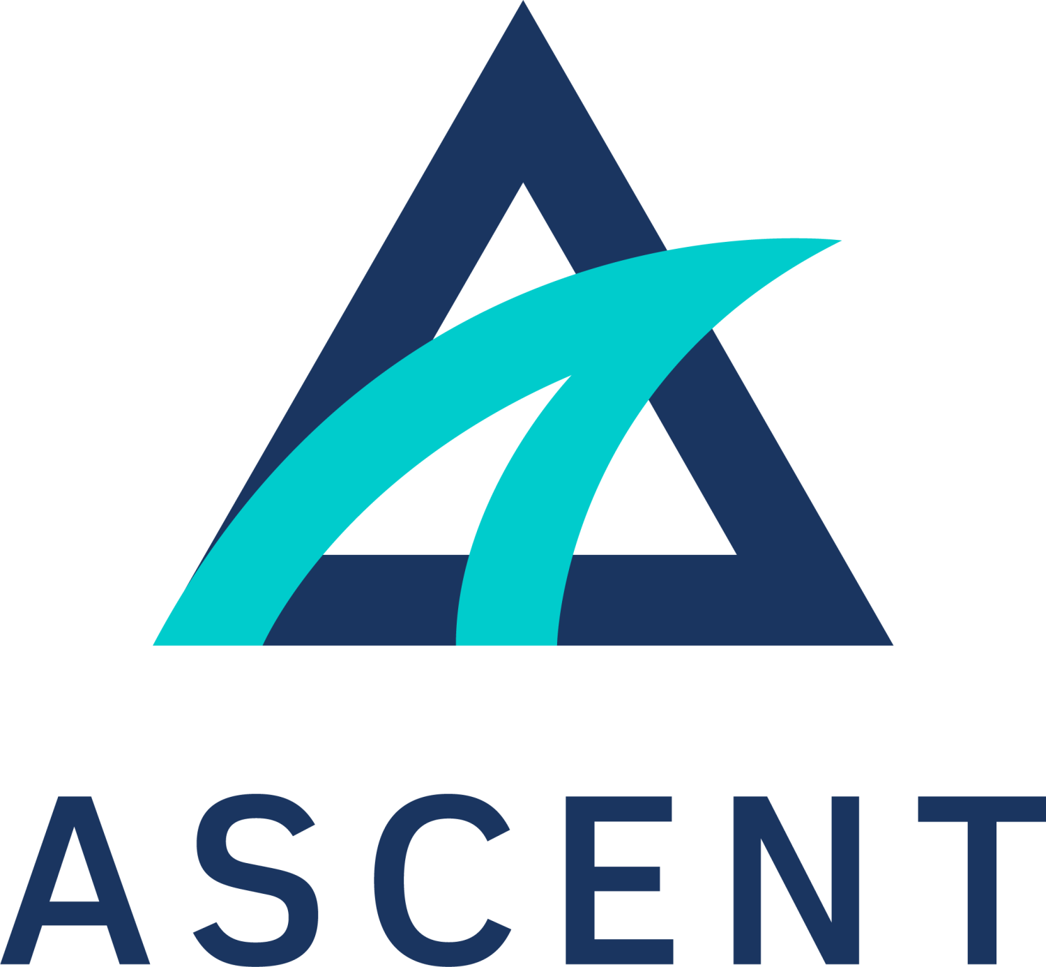 Ascent AI