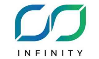 Infinity Water Solutions