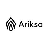 Ariksa | Holistic Security For Your Cloud