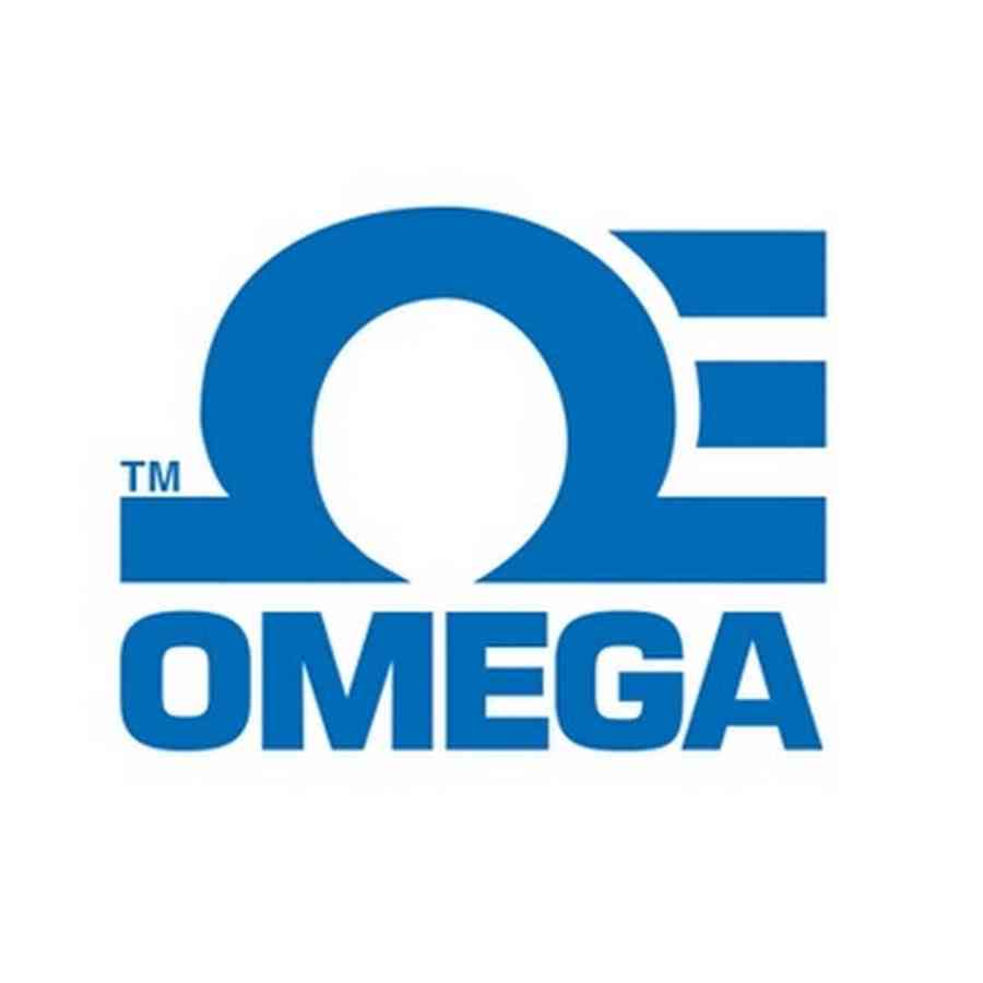 OMEGA Engineering