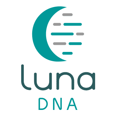 LunaDNA