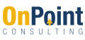 OnPoint Clinical Staffing Services