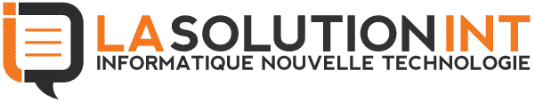 La Solution INT