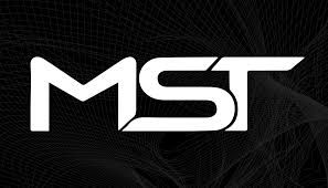 Malucci Sports Therapy