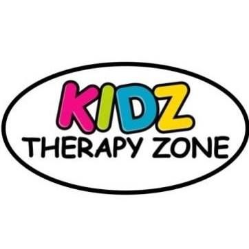 Kidz Therapy Zone