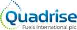 Quadrise