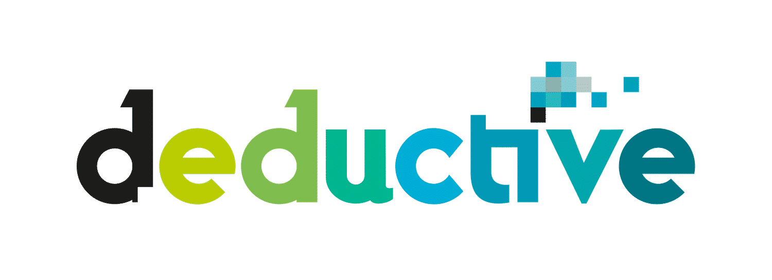 Deductive