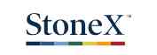 StoneX