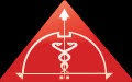 Sri Ramachandra Institute of Higher Education & Research