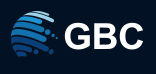 GBC Global Blockchain Research Center