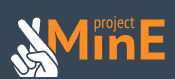 Project Mine