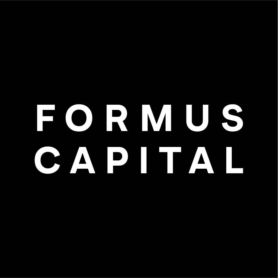 Formus Capital