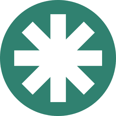 Comfi.ai