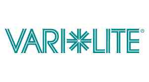 Vari-Lite, Inc.