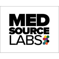 Medsource Labs
