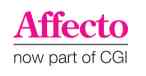 Affecto Oyj
