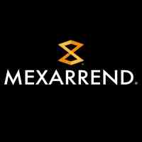 Mexarrend