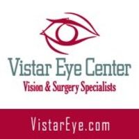 Vistar Eye Center, Inc.